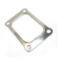 3094879, Gasket | Genuine Volvo Penta Part
