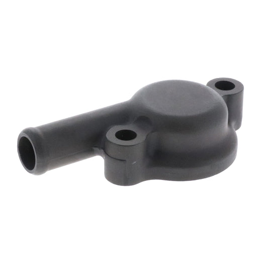 19277-ZY9-M01 Honda Marine Flush Valve 19277-ZY9-000 | Genuine OEM Outboard Part