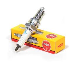 BP5FS NGK Spark Plug
