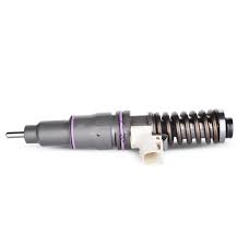 22339883 Unit Injector | Genuine Volvo Penta Part