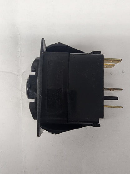 V2D1001-RP Carling Contura II Switch Base | Marine Electrical Part