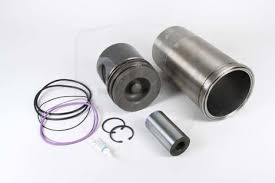 3830285, Cylinder Liner Kit | Genuine Volvo Penta Part