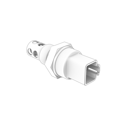 21174634 Sensor | Genuine Volvo Penta Part