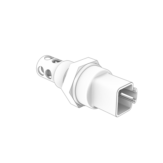 21174634 Sensor | Genuine Volvo Penta Part