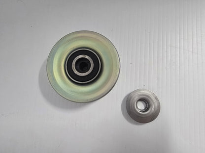 21280913 Idler Pulley | Genuine Volvo Penta Part