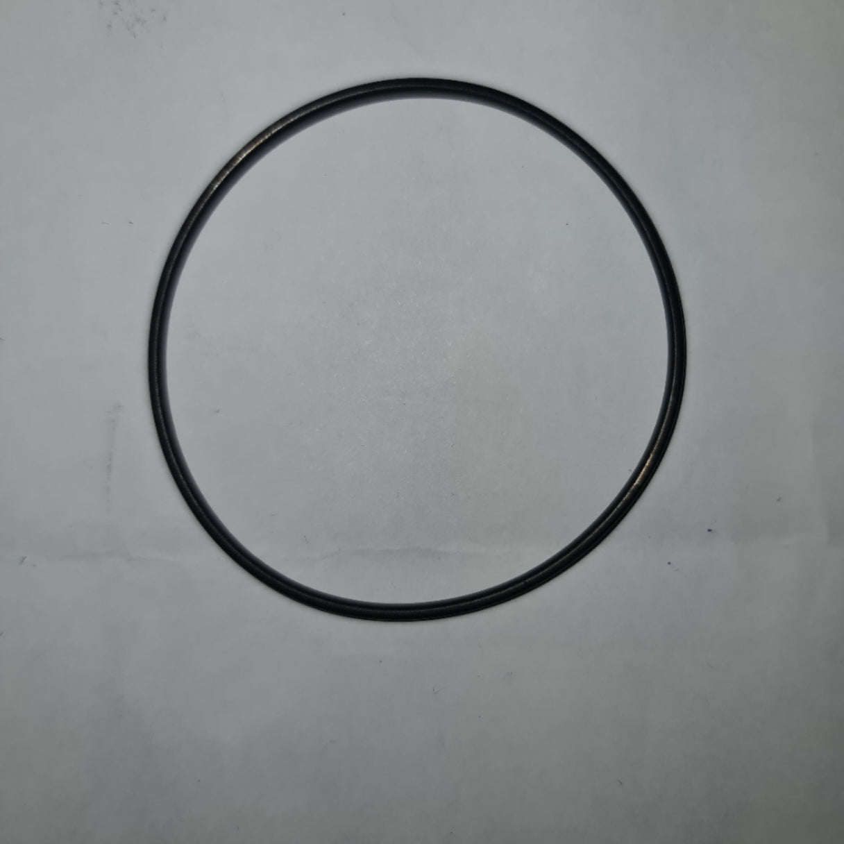 BS034N90 O-Ring