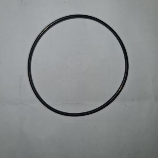 BS034N90 O-Ring