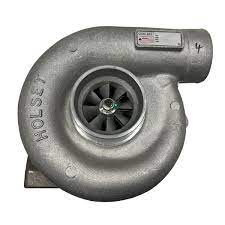3802018, Turbocharger | Genuine Volvo Penta Part