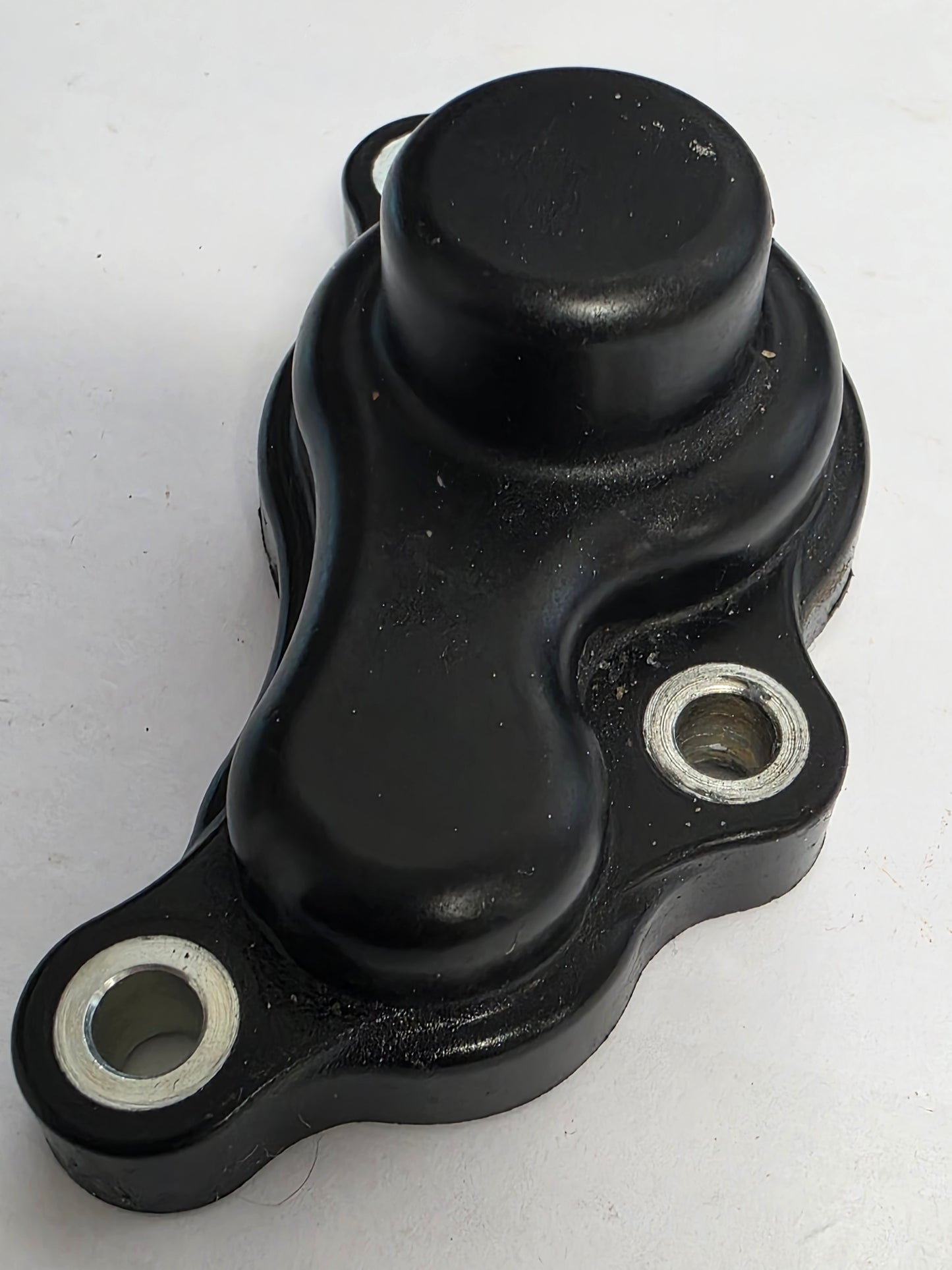 19291-ZY3-000 Honda Relief Valve Cover | Genuine Used Part