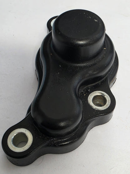 19291-ZY3-000 Honda Relief Valve Cover | Genuine Used Part