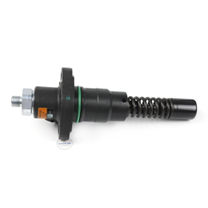 21147445 High-Pressure Pump | Genuine Volvo Penta Part