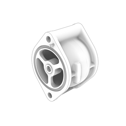 21949599 Overflow Valve | Genuine Volvo Penta Part