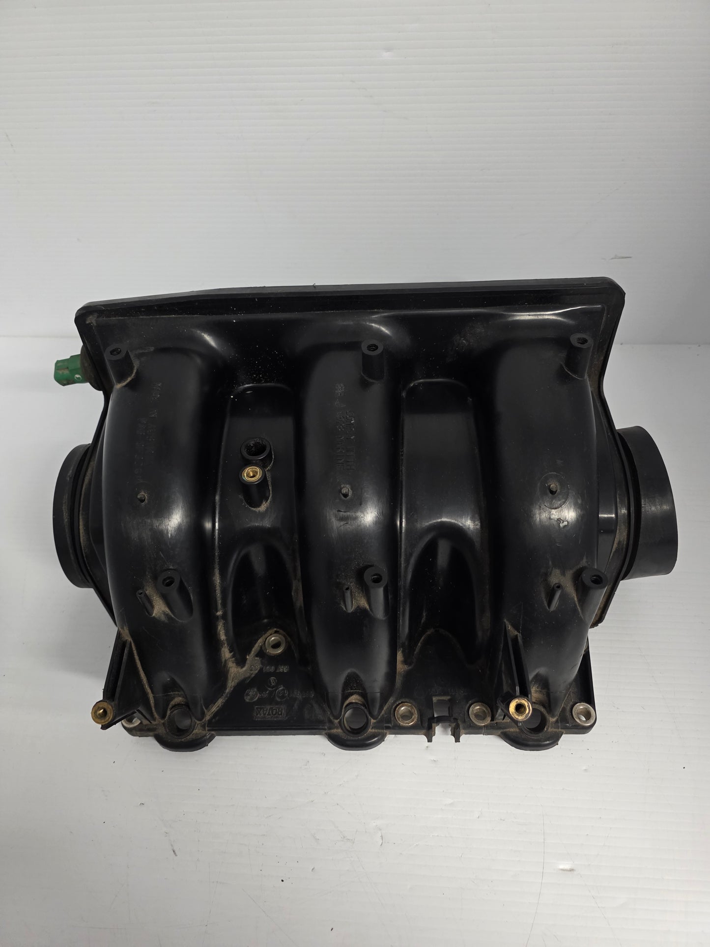 420867951 Seadoo Intake Manifold | Genuine Used Part