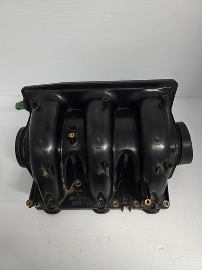 420867951 Seadoo Intake Manifold | Genuine Used Part