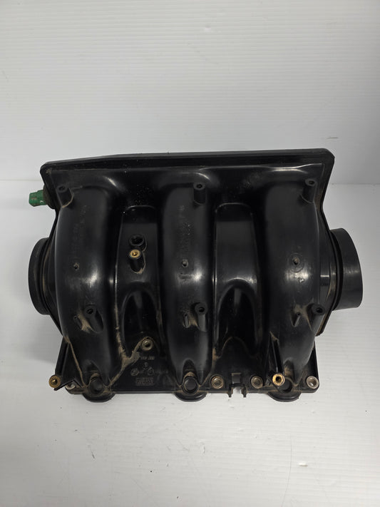 420867951 Seadoo Intake Manifold | Genuine Used Part