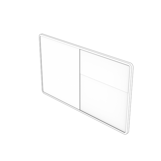 3807239 Decal | Genuine Volvo Penta Part - photo 2 of 2