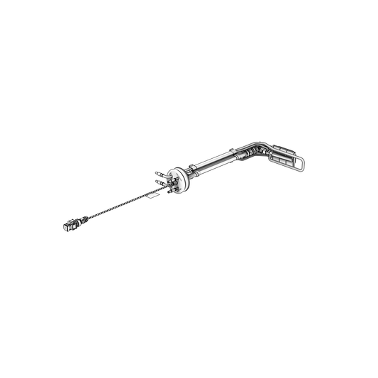 24037388 Sensor | Genuine Volvo Penta Part - photo 2 of 2
