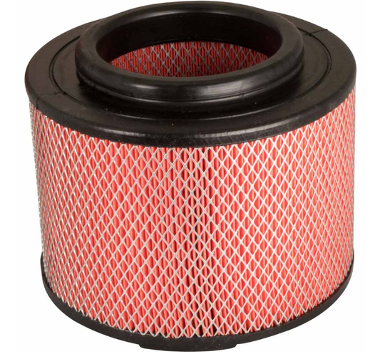 A1541 Ryco Air Filter
