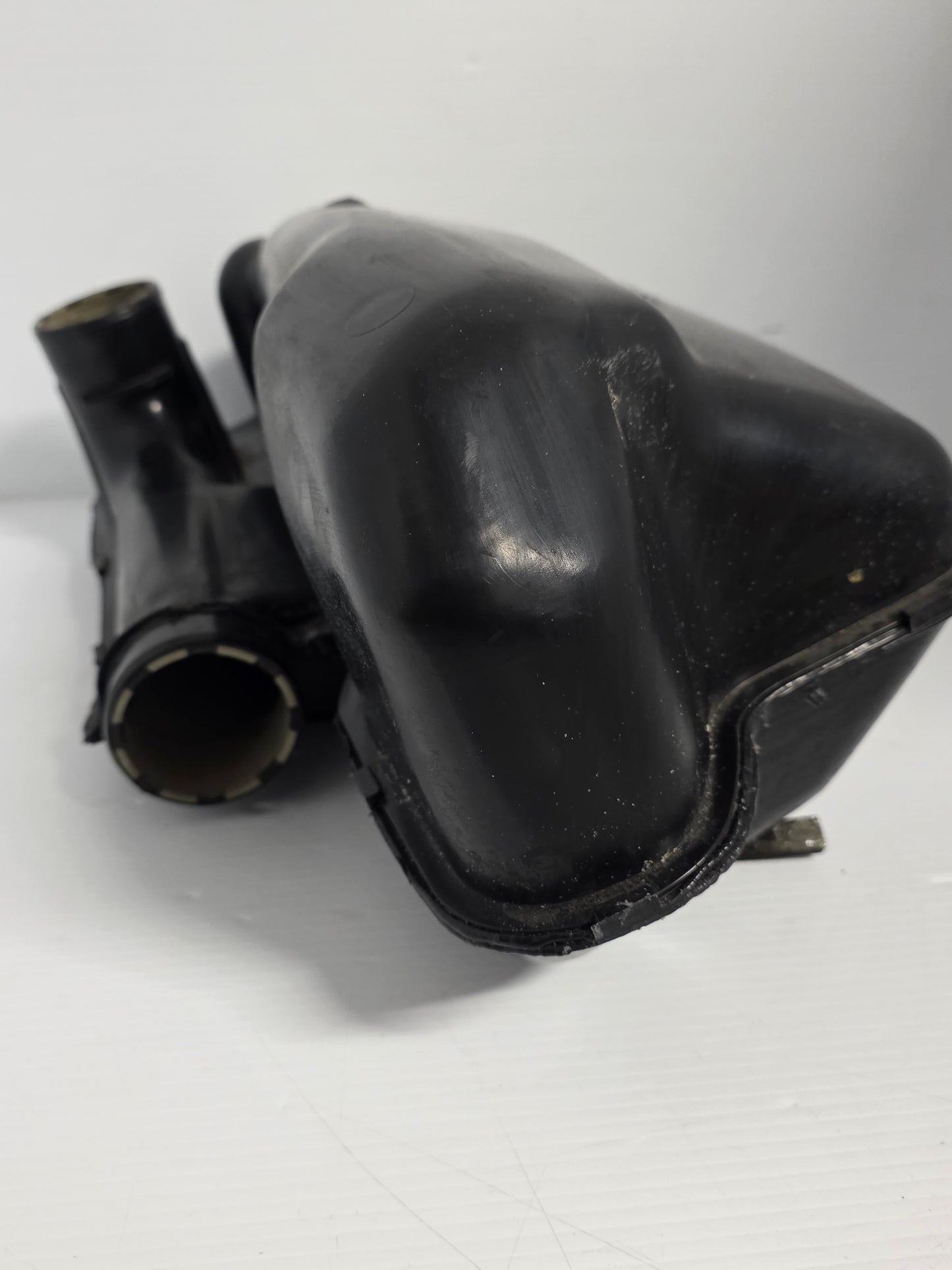 274001366 Seadoo Resonator | Genuine Used Part