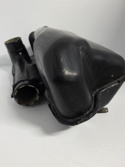 274001366 Seadoo Resonator | Genuine Used Part