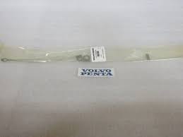 3808078, Strap | Genuine Volvo Penta Part