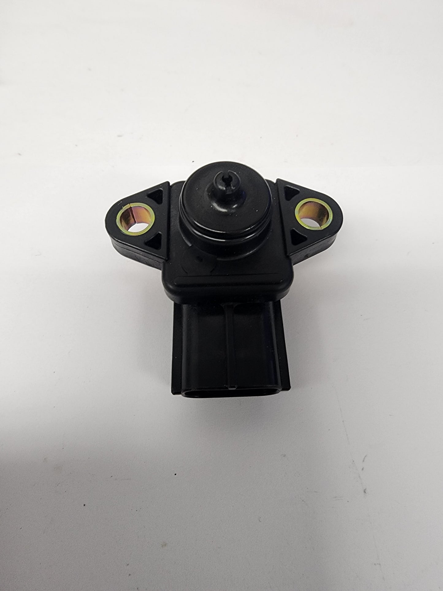 880885T Mercury Pressure Sensor | Genuine Used Part