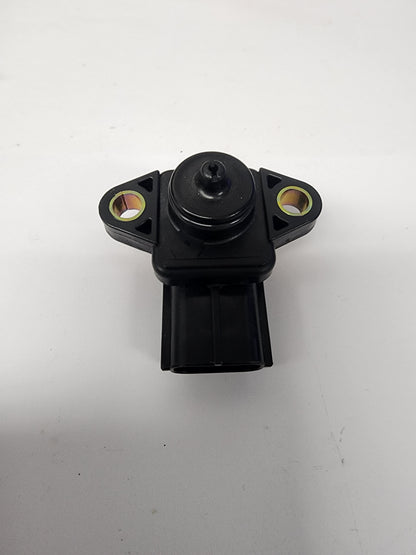 880885T Mercury Pressure Sensor | Genuine Used Part