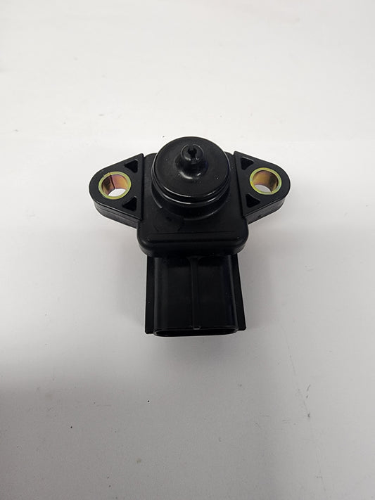 880885T Mercury Pressure Sensor | Genuine Used Part