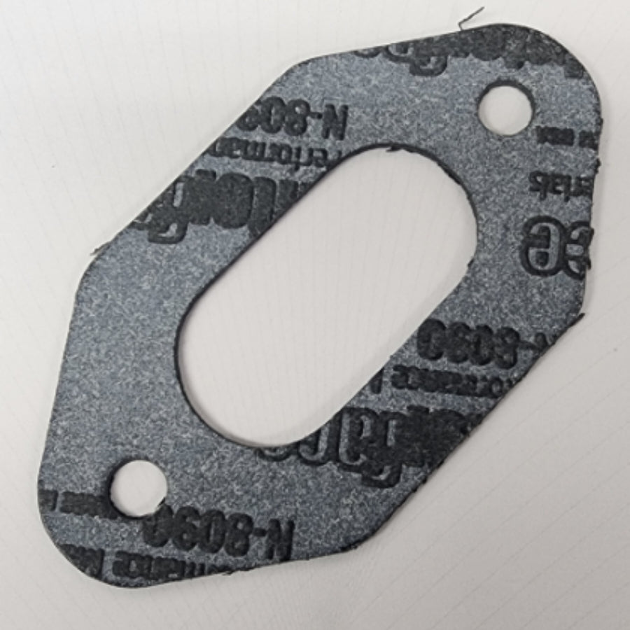 27988231 Mercury MerCruiser 988231 Gasket | Genuine Quicksilver OEM Part