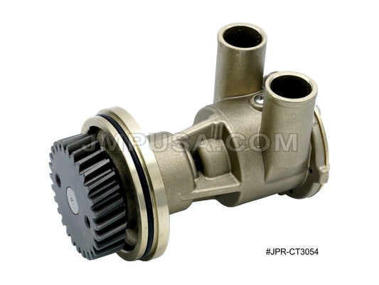 JPR-CT3054 Aftermarket Sabre Perkins M130/M135 Seawater Pump | Sawley's Select Marine Parts