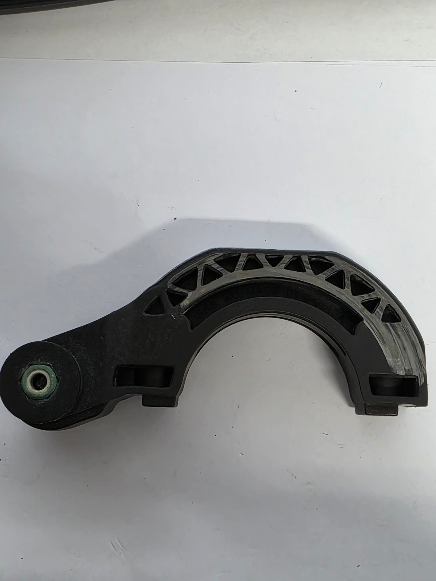 277001872 Seadoo Steering Arm Support | Genuine Used Part