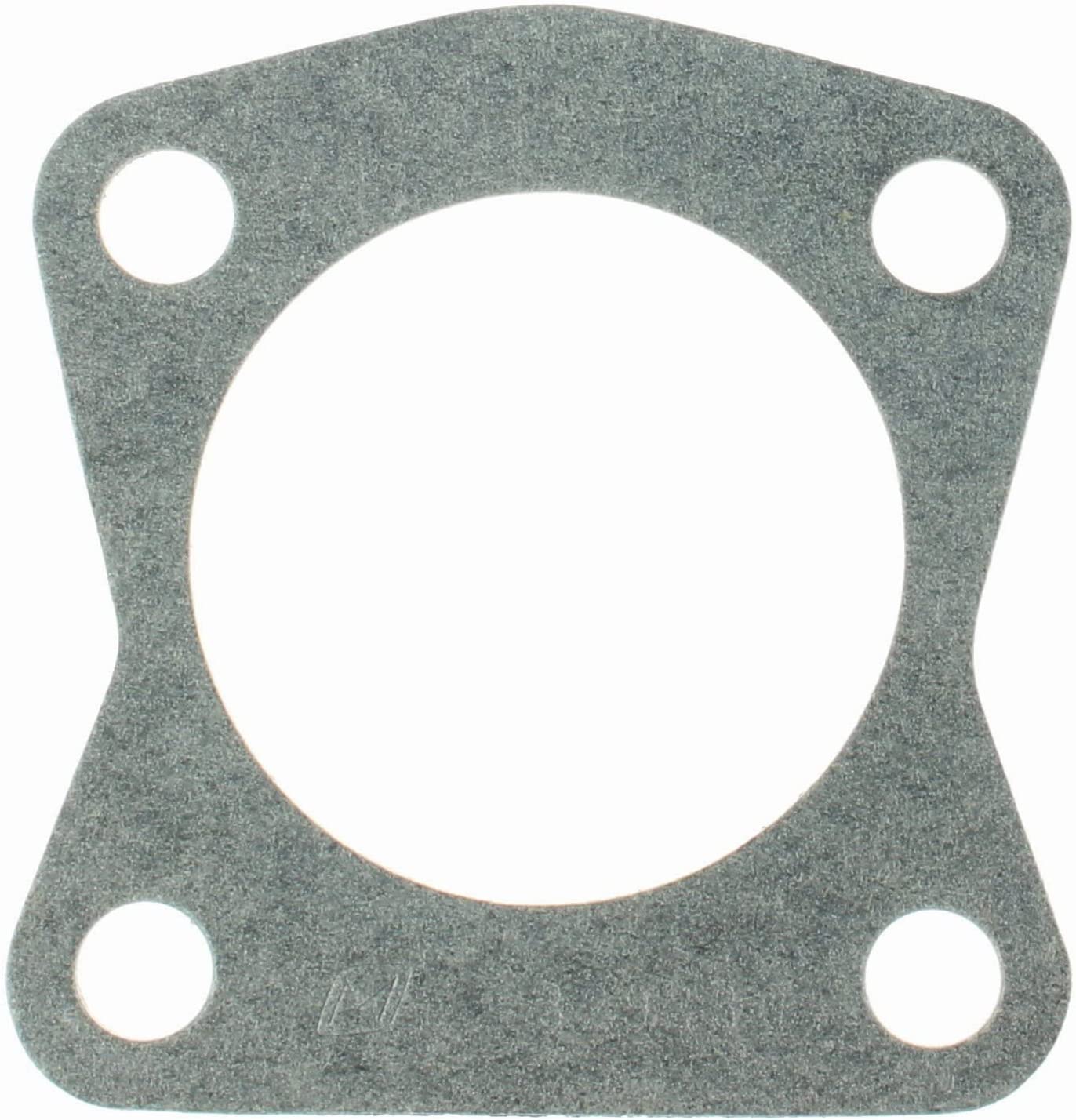 0329830 Evinrude Johnson Gasket Cover | Genuine OEM BRP Outboard Part
