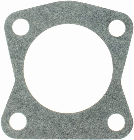 0329830 Evinrude Johnson Gasket Cover | Genuine OEM BRP Outboard Part