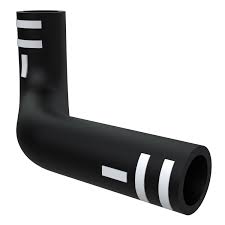 23637417, Hose | Genuine Volvo Penta Part