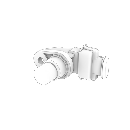 8631533 Camshaft Position Sensor | Genuine Volvo Penta Part