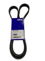 22757102 V-Ribbed Belt | Genuine Volvo Penta Part