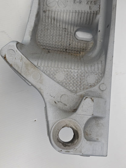 50311-ZVL-000ZC Honda Stern Bracket (L) | Genuine Used Part