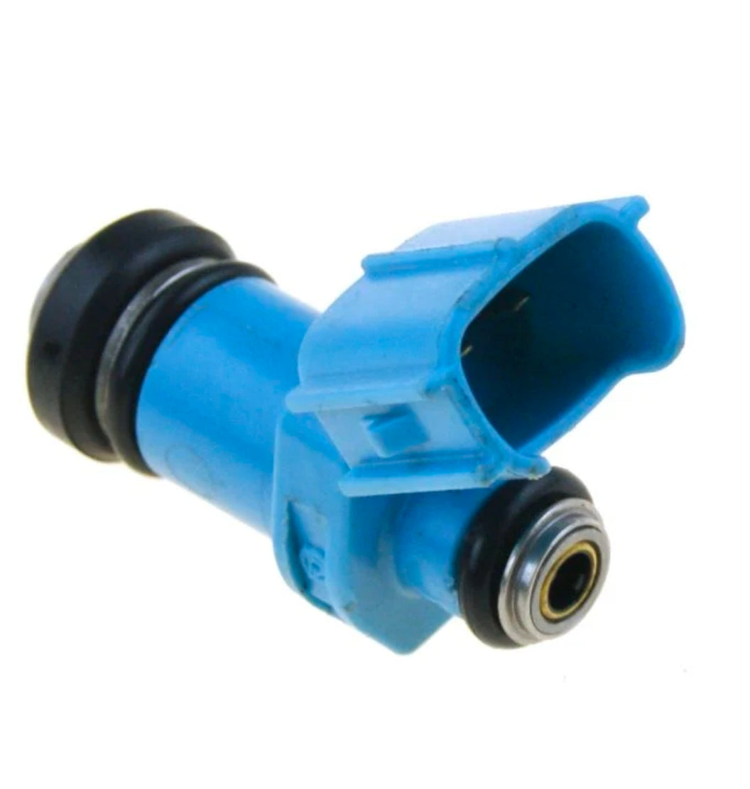 6C5-13761-00 Aftermarket Yamaha Injector | Sawley’s Select Marine Parts