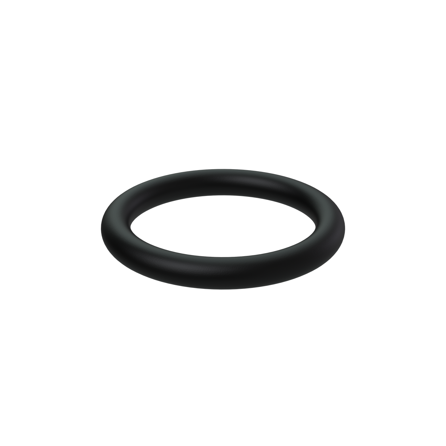 955984 O-Ring | Genuine Volvo Penta Part