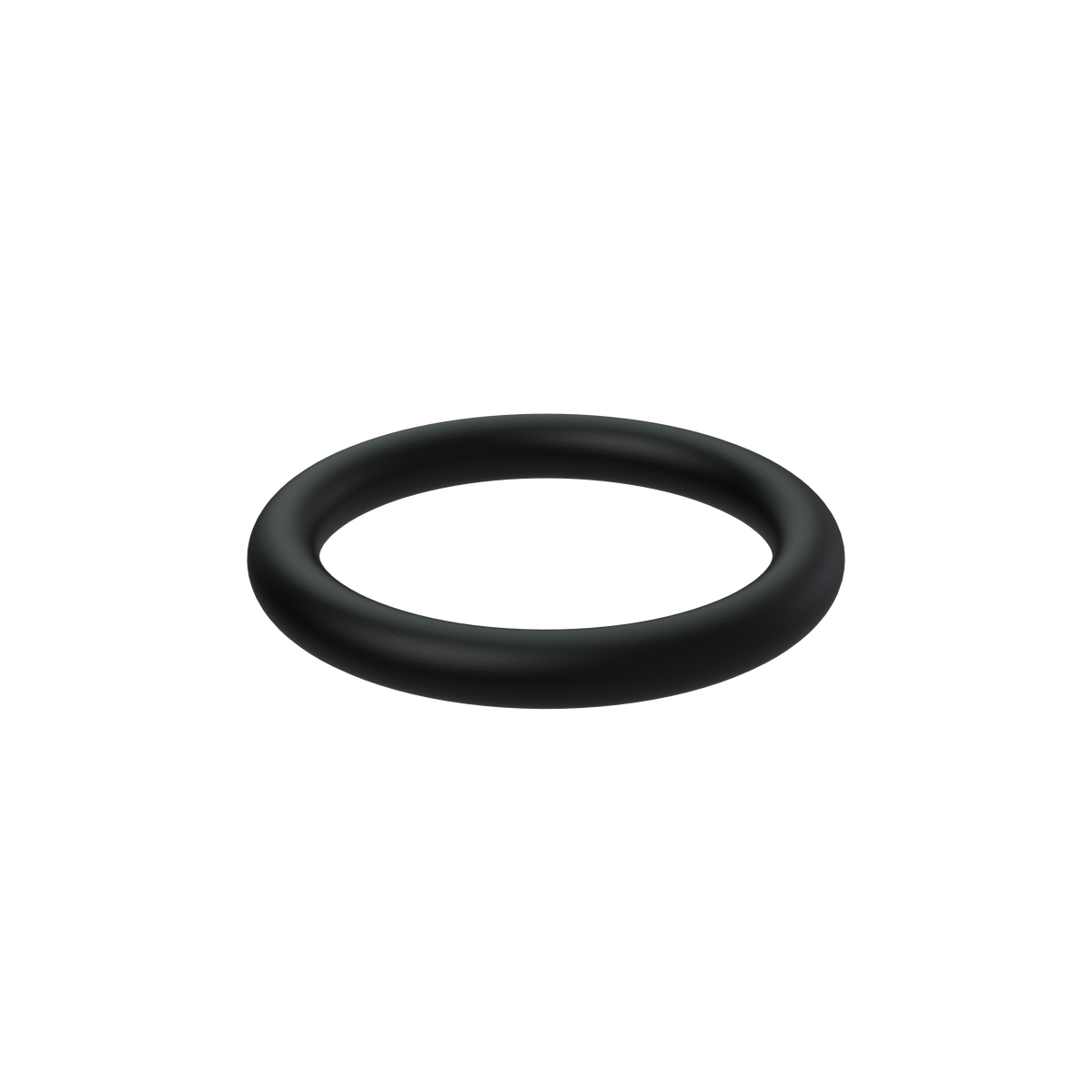 955984 O-Ring | Genuine Volvo Penta Part