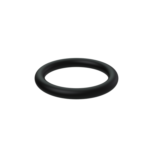 955984 O-Ring | Genuine Volvo Penta Part