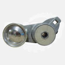 21631484 Belt Tensioner | Genuine Volvo Penta Part