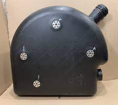 21839998, Def Tank | Genuine Volvo Penta Part