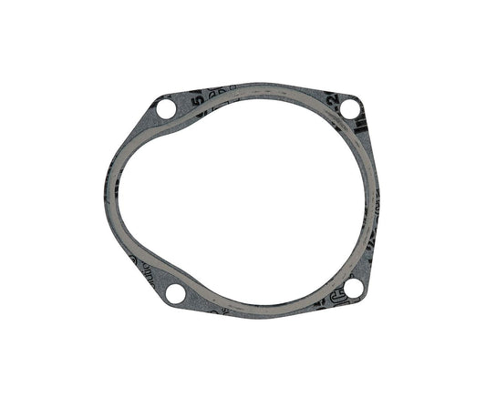 27822189 Mercury MerCruiser Gasket Genuine Quicksilver | Genuine Quicksilver OEM Part