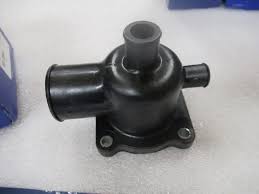 21617458 Housing | Genuine Volvo Penta Part