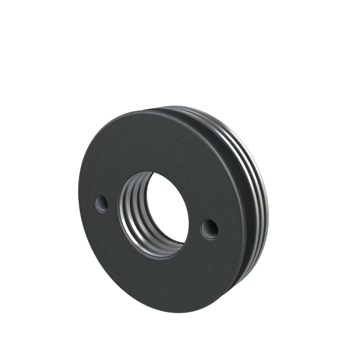 837180 Adapter | Genuine Volvo Penta Part