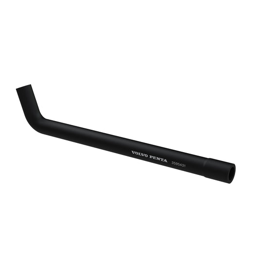 3595431 Hose | Genuine Volvo Penta Part