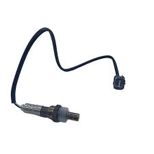 06356-ZY3-307 Honda Marine O2 Sensor Kit | Genuine OEM Outboard Part