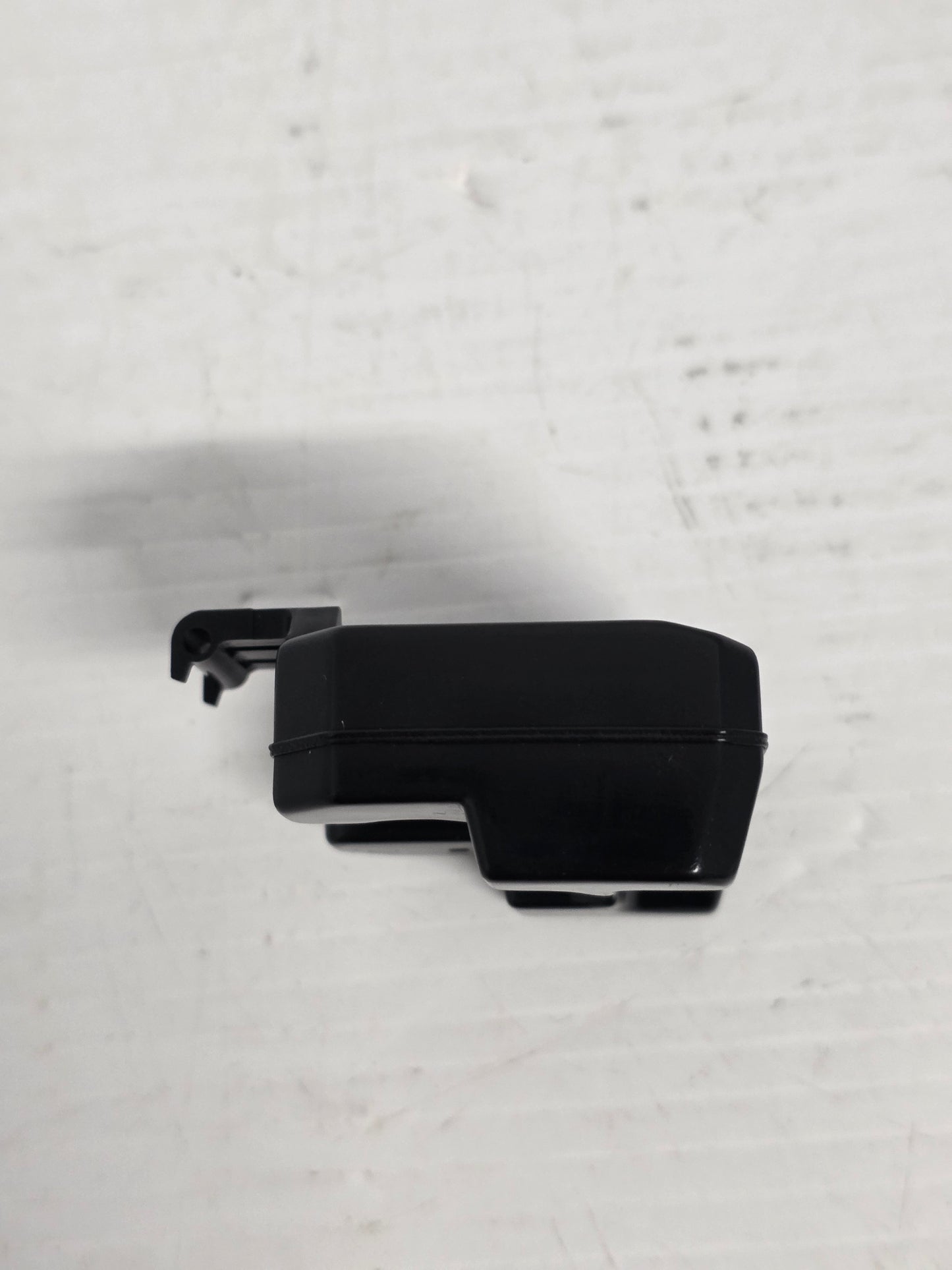 63V-14985-00 Yamaha Carburettor Float | Genuine OEM Yamaha Outboard Part
