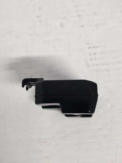 63V-14985-00 Yamaha Carburettor Float | Genuine OEM Yamaha Outboard Part